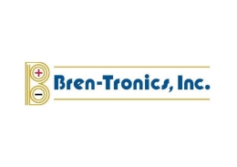 BREN-TRONICS