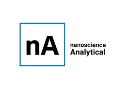 Nanoscience analytical