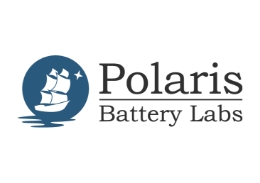 POLARIS battery labs
