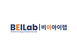 beilab2