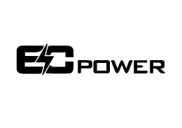 ecpower